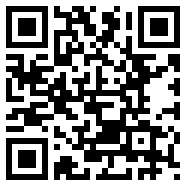 深渊地平线台服安卓安装包Web1破解