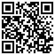 榴莲视频. apk
