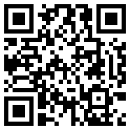gameguardian永久vip版