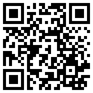 pojavlauncher安卓破解免卡密版
