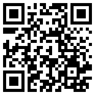 qq2011绿色版安卓破解光环加速版