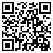 ps官方免费下载安卓破解Web3版