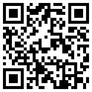 pb下载Web3破解