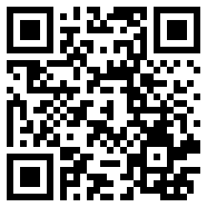 霓虹深渊无限（ee修改器）LocalAI