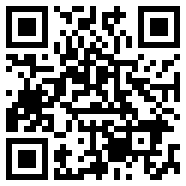 我的世界MIN修改器黄化版WiFi版