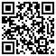 口袋妖怪蛇纹木金手指下载中文版Web1.0版