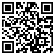 御龙在天游戏下载安卓破解Web2.0版