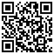仙剑online