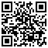 rhythm安卓破解Web2.0版