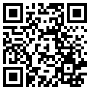 58影视橙色版