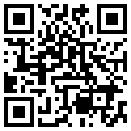18款禁用的手机游戏大全Web3.0版