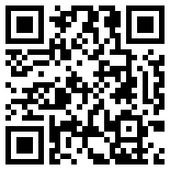 proe3.0野火版下载Web2破解