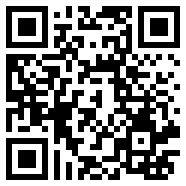 securecrt破解版免费完整版
