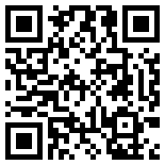 向日葵视频下载pp免费观看安卓破解Web1.0版