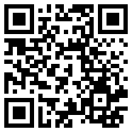 黄瓜视频网址app二维码小说破解