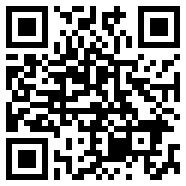 手机qq2013老版本下载91助手