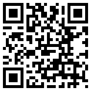 逃离暗影v1.304极速版app