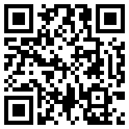 deepnude破解版中国区