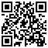 手机短信软件app