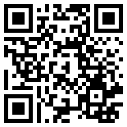 醉汉大作战免费下载