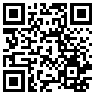 吉他教学app安卓中文版