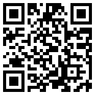 橘子直播视频软件最新版v1.2.0完整版