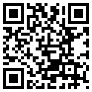 pojavlauncher极速版