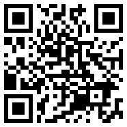 lostinlife小女孩破解版永久vipWeb2.0版