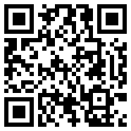 三国人生模拟折相思最新版永久会员app
