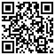 葫芦修改器Web1.0版