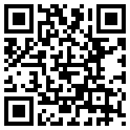 拳王小游戏下载安卓破解Web1.0版