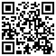 木登漫画v4.0.1破解补丁
