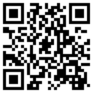 南极企鹅逃生v1.0.3