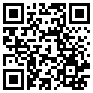 无限愤怒最新版永久会员app