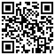 九色视频app