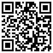 原神蓝白酱辅助v3.5.3