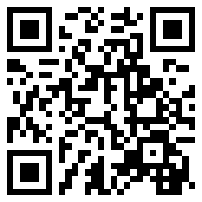 风云决v3.4