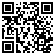 骷髅传世战神蚩尤版本1.0.5Web1破解