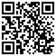 迷你世界破解版999999迷你币v1.15.0
