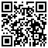 军团乱斗战争游戏安装v0.1
