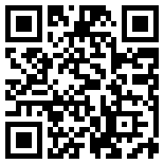 烘焙帮免费版v5.15.0极速版