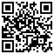E-Mobile7安卓无毒版