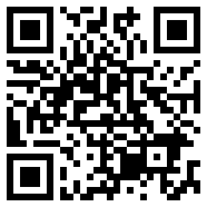 魔域手游华为版本下载安卓破解Web2.0版