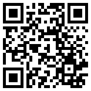 我的世界1.5.2mod纯净无广告版