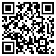 zero动漫下载安卓破解Web1.0版