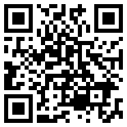jmcomic2.0.mic.apk