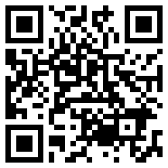 gameguardian游戏修改器经典版
