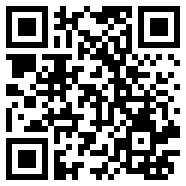 发型酷酷 app