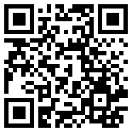 lightroom3.6破解版无限能量无广告版