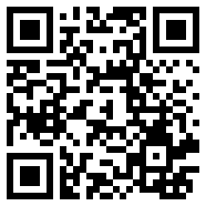 坦克方格大战Web3破解
